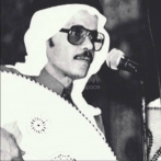 Talal maddah sur yala.fm